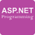 ASP DOTNET Tutorial app for free