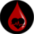 BloodSupport icon