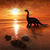 Dinosaur Live Wallpapers icon