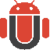 Droid Hub icon
