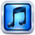 Music Download Mp3 PRO icon