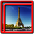 Paris Live Wallpapers Top icon