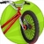 Touchgrind BMX Assassin icon