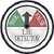 LieDetectr icon