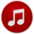 N-Music icon