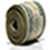 Money wallpaper pic icon
