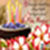 Name On Birthday Cake photo icon