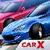 CarX Drift Racing real icon