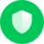 Power Security -AntiVirus Clean icon