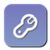 Maintenance App icon