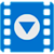 All HD Video Downloader Free icon