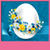 Free Easter Live Wallpapers icon