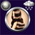 Hair Clock And Weather Widget icon