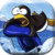 Beat The Penguin icon