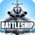 BATTLESHIP: Official Edition app for free