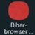 Biharbrowser next v app for free