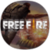 FREE FIRE 2020 wallpaper  app for free
