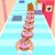Bakery Stack Race app for free
