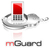 mGuard Theft Recovery icon