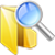 Resco Explorer 2010 icon
