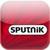 MDR Sputnik Web Radio icon