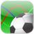 BioMatch Football icon
