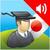 AccelaStudy™ Japanese | English icon