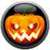 Scary Halloween Ringtones and Sounds icon