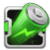 DX Battery Booster icon
