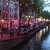Amsterdam City Flix icon