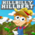 Hillbilly Hillbert icon