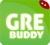 GRE Buddy - Vocabulary App for Android Phones icon