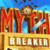MythBreakerNew icon