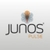 Junos Pulse icon