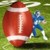 American Football Live wallpaper app for free