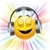 Sound Animations, Emoticons, Smileys and Images icon