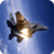 Hot War Aircraft Wallpapers app for free