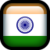 400 Newspapers of India app for free