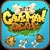 GPI Caveman Arcade Gold icon