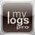 MyLogs Pro icon