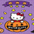 Hello Kitty Theme Wallpapers icon