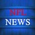 NFL News Pro icon