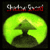 Shadow Sword icon
