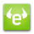 eToro Trader by eToro app for free