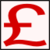 Moneyterms icon