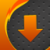 Meteoric Download Manager icon