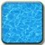Underwater free app for free