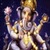 Ganesh Live Wallpape icon