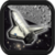 Moon Expedition icon