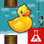 Flappy Duck Hunt - Free icon